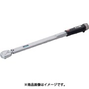 タスコ プレセット形トルクレンチ (ダイレクトセットタイプ) TA771F-2