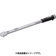 タスコ プレセット形トルクレンチ (ダイレクトセットタイプ) TA771F-4A