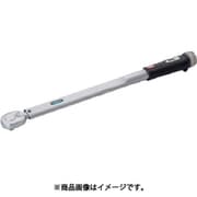タスコ プレセット形トルクレンチ (ダイレクトセットタイプ) TA771F-4B