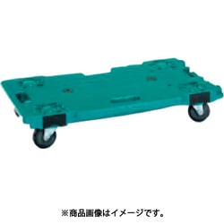 TA824SG [タスコ ドーリー]