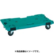 TA824SG [タスコ ドーリー]
