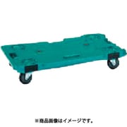 TA824SY [タスコ ドーリー]