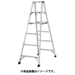 TA840LM [タスコ 軽量専用脚立]