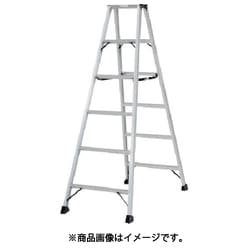 TA840LM-1 [タスコ 軽量専用脚立]