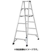 TA840LM-3 [タスコ 軽量専用脚立]