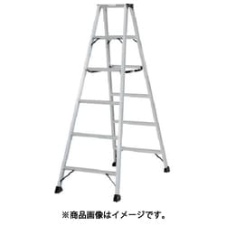 TA840LM-4 [タスコ 軽量専用脚立]