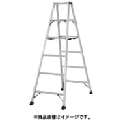 TA840LM-4 [タスコ 軽量専用脚立]