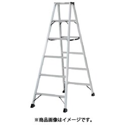 TA840LM-7 [タスコ 軽量専用脚立]