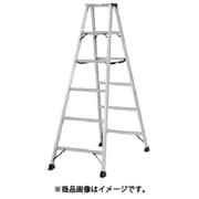TA840LM-7 [タスコ 軽量専用脚立]