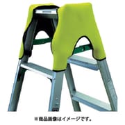 TA844KP [タスコ 脚立用保護パッド]