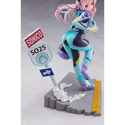 【未開封】TENITOLすーぱーそに子 TENITOL すーぱーそに子 (フィギュア) - ホビーサーチ フィギュア