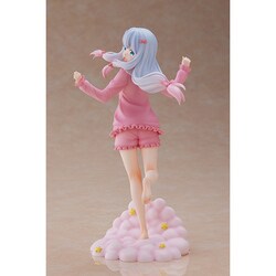 ヨドバシ.com - フリュー FuRyu TENITOL エロマンガ先生 和泉紗
