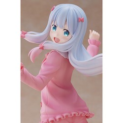 ヨドバシ.com - フリュー FuRyu TENITOL エロマンガ先生 和泉紗