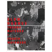 【バーゲンブック】スローニュアンス 松田優作写真集 [単行本]