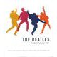 【バーゲンブック】THE BEATLES IT WAS 50 YEARS AGO TODAY [単行本]
