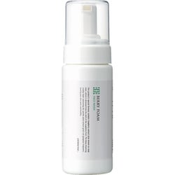 amusense アミュセンス ベリーフォーム 150ml [洗顔＆クレンジング 天然由来100％]