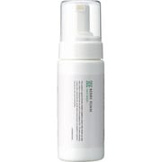 amusense アミュセンス ベリーフォーム 150ml [洗顔＆クレンジング 天然由来100％]