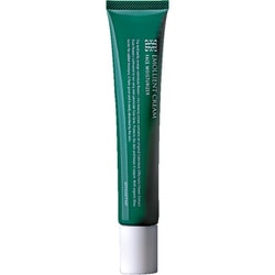 amusense アミュセンス エモリエントクリーム 30g [美容クリーム 天然由来100％]