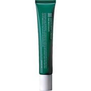 amusense アミュセンス エモリエントクリーム 30g [美容クリーム 天然由来100％]