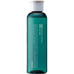 amusense アミュセンス ブルームローション 120ml [化粧水 天然由来100％]