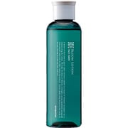 amusense アミュセンス ブルームローション 120ml [化粧水 天然由来100％]