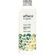 エフェラル ボディケアトリートメント 詰替 200ml