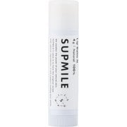 エフェラル リップバーム（N） 3g