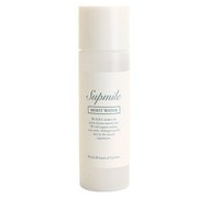 サプミーレ モイストウォーター 120ml
