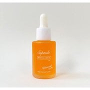 サプミーレ ボタニカルケアオイルBC 30ml