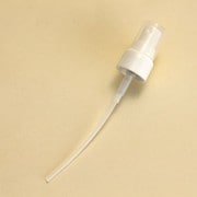 サプミーレ 化粧水用ミストスプレー