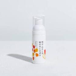 フェミニンウオッシュ 小