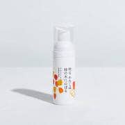 フェミニンウオッシュ 小