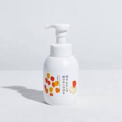 フェミニンウオッシュ 大