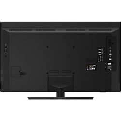 ヨドバシ.com - パナソニック Panasonic TH-42LZ1000 [VIERA(ビエラ