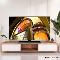 ヨドバシ.com - パナソニック Panasonic VIERA（ビエラ） LZ1000