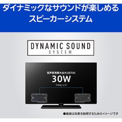 ヨドバシ.com - パナソニック Panasonic VIERA（ビエラ） LZ1000