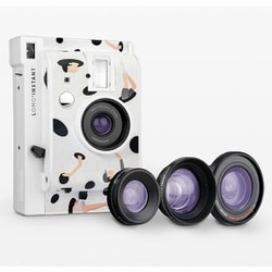 li800gkn [Lomo’Instant Camera Gongkan Edition]