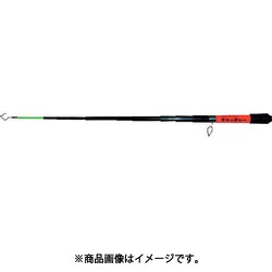 TASCO カーボンキャッチャーミニ 1.85m TA850AE-1-