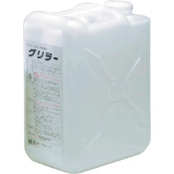 タスコ 強力油汚れ洗浄剤 TA912BB