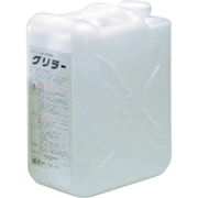 タスコ 強力油汚れ洗浄剤 TA912BB