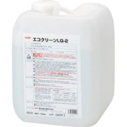 TA916RT-11 [タスコ スケール除去剤用中和剤]