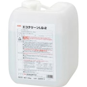 TA916RT-11 [タスコ スケール除去剤用中和剤]
