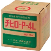 TA916S-3 [タスコ 酸中和防食剤]