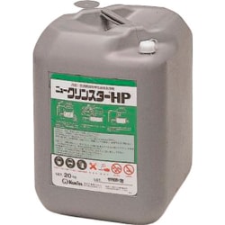 TA916SP-3 [タスコ スライム除去剤]