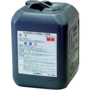 TA916SS-1 [タスコ スライム除去剤]