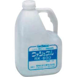 TA917AE-6 [タスコ ドレンパン・ドレン配管洗浄剤]