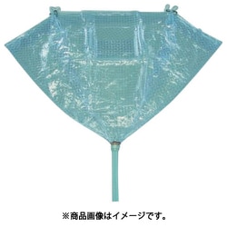 TA918E-1 [タスコ 天井カセット用洗浄シート]