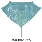TA918E-3 [タスコ 天井カセット用洗浄シート]