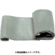 タスコ 配管補修テープ（レクター・ハイテープ） TA976KF-4
