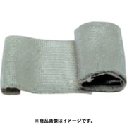 TA976KF-5 [タスコ 配管補修テープ（レクター・ハイテープ）]